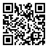 https://www.jinzhizj.com/post/8109.html