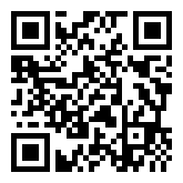 https://www.jinzhizj.com/post/8110.html