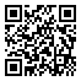 https://www.jinzhizj.com/post/8111.html