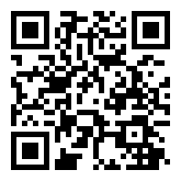 https://www.jinzhizj.com/post/8112.html
