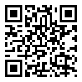 https://www.jinzhizj.com/post/8113.html
