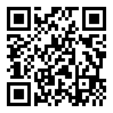 https://www.jinzhizj.com/post/8114.html