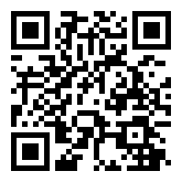 https://www.jinzhizj.com/post/8115.html