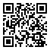 https://www.jinzhizj.com/post/8116.html