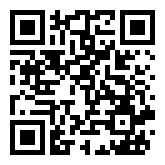 https://www.jinzhizj.com/post/8117.html
