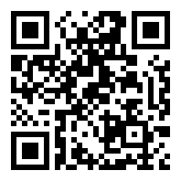 https://www.jinzhizj.com/post/8118.html