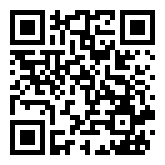 https://www.jinzhizj.com/post/8119.html