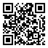 https://www.jinzhizj.com/post/8122.html