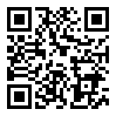 https://www.jinzhizj.com/post/8123.html
