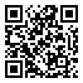 https://www.jinzhizj.com/post/8124.html