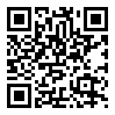 https://www.jinzhizj.com/post/8125.html
