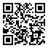https://www.jinzhizj.com/post/8126.html