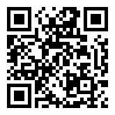 https://www.jinzhizj.com/post/8130.html