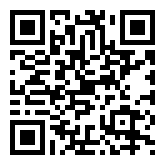 https://www.jinzhizj.com/post/8131.html