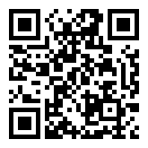 https://www.jinzhizj.com/post/8132.html