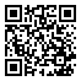 https://www.jinzhizj.com/post/8133.html