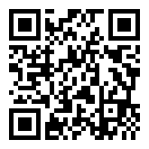 https://www.jinzhizj.com/post/8134.html
