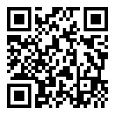 https://www.jinzhizj.com/post/8135.html