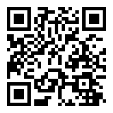 https://www.jinzhizj.com/post/8136.html