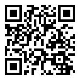 https://www.jinzhizj.com/post/8137.html