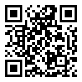 https://www.jinzhizj.com/post/8138.html