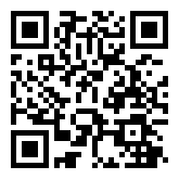 https://www.jinzhizj.com/post/8139.html