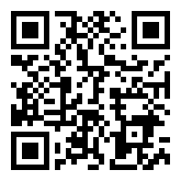 https://www.jinzhizj.com/post/8141.html
