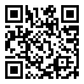 https://www.jinzhizj.com/post/8142.html