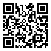 https://www.jinzhizj.com/post/8143.html