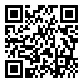 https://www.jinzhizj.com/post/8144.html