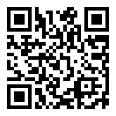 https://www.jinzhizj.com/post/8145.html