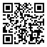 https://www.jinzhizj.com/post/8146.html