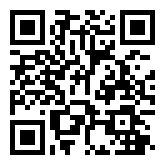 https://www.jinzhizj.com/post/8147.html