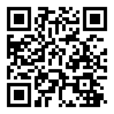 https://www.jinzhizj.com/post/8150.html