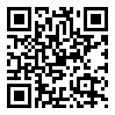 https://www.jinzhizj.com/post/8151.html
