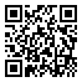https://www.jinzhizj.com/post/8152.html