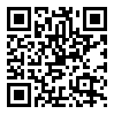 https://www.jinzhizj.com/post/8153.html