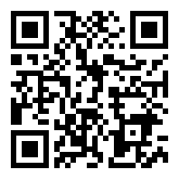 https://www.jinzhizj.com/post/8154.html