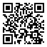 https://www.jinzhizj.com/post/8155.html