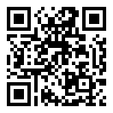 https://www.jinzhizj.com/post/8156.html