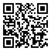 https://www.jinzhizj.com/post/8158.html
