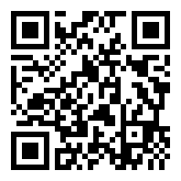 https://www.jinzhizj.com/post/8159.html