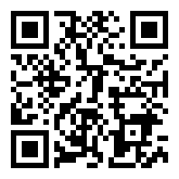 https://www.jinzhizj.com/post/8161.html