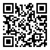 https://www.jinzhizj.com/post/8163.html
