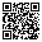 https://www.jinzhizj.com/post/8164.html