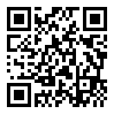 https://www.jinzhizj.com/post/8166.html