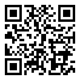 https://www.jinzhizj.com/post/8167.html