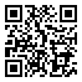 https://www.jinzhizj.com/post/8168.html