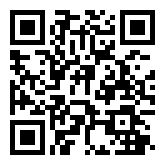 https://www.jinzhizj.com/post/8169.html