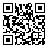 https://www.jinzhizj.com/post/8170.html